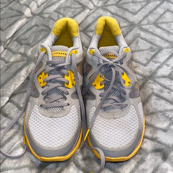 Nike Shoes - Nike shoes